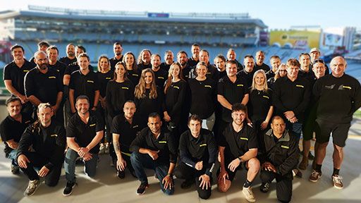 Professional Avondale Plumbers