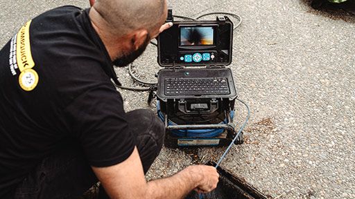 Avondale Drain & Sewer Plumbers: Fast