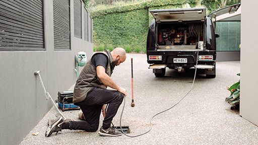 Avondale Drain & Sewer Plumbers: Fast