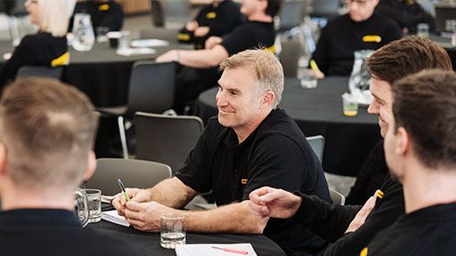 Professional Avondale Plumbers