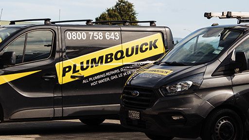Professional Avondale Plumbers